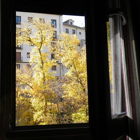 Hostal La Ribera Del Jucar Cuenca  Room photo