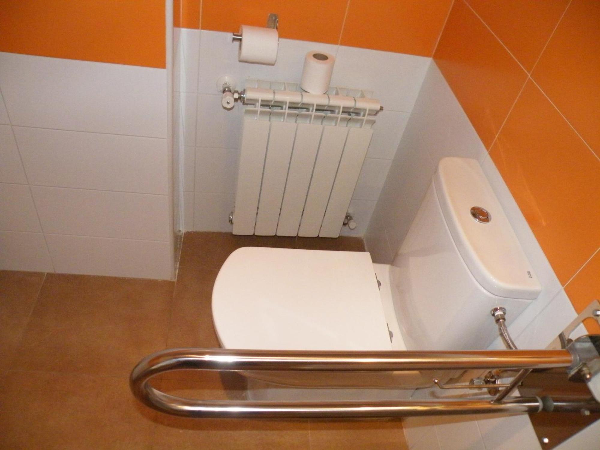 Hostal La Ribera Del Jucar Cuenca  Room photo